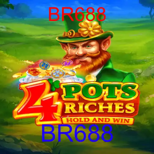 4potsriches