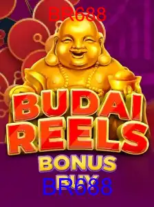 BudaiReelsBonusBuy