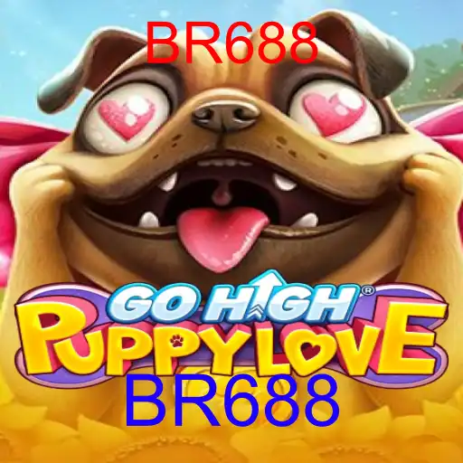 GoHighPuppyLove