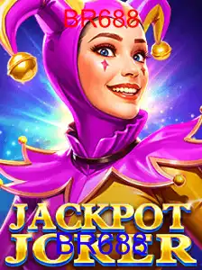 JackpotJoker