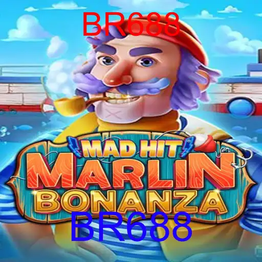 MadHitMarlinBonanza