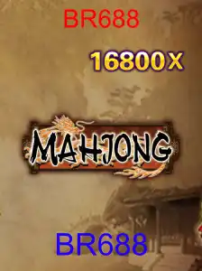 Mahjong